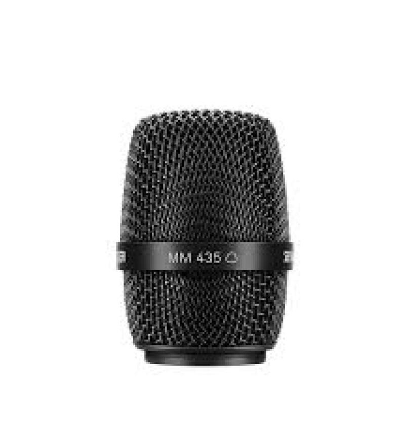 MM 435 Microphone Module