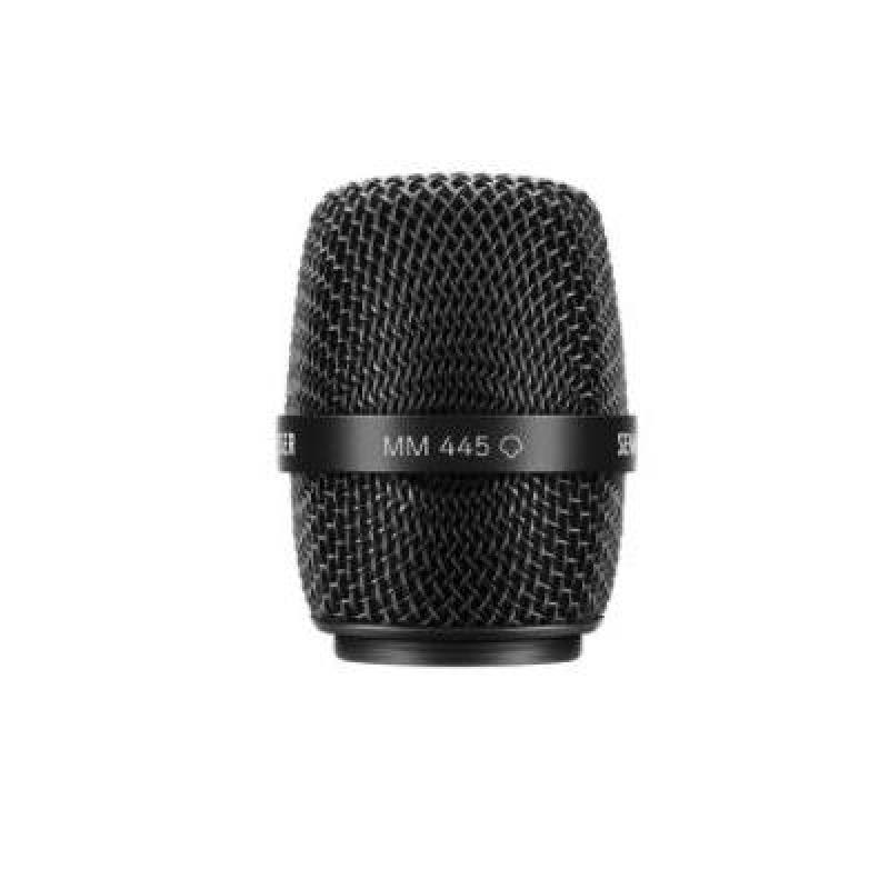 MM 445 Dynamic Microphone Capsule