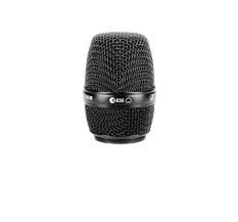 MMD 835-1 BK Microphone Module