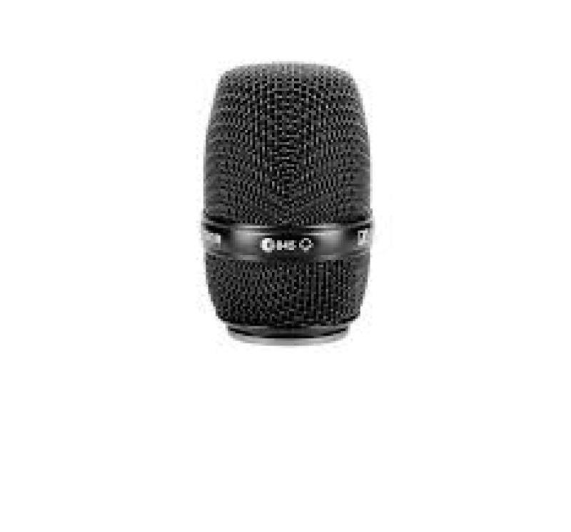 MMD 845-1 BK Microphone Module