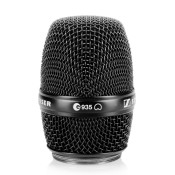 MMD 935-1 BK Microphone Module