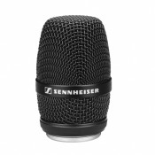 MME 865-1 BK Microphone Module