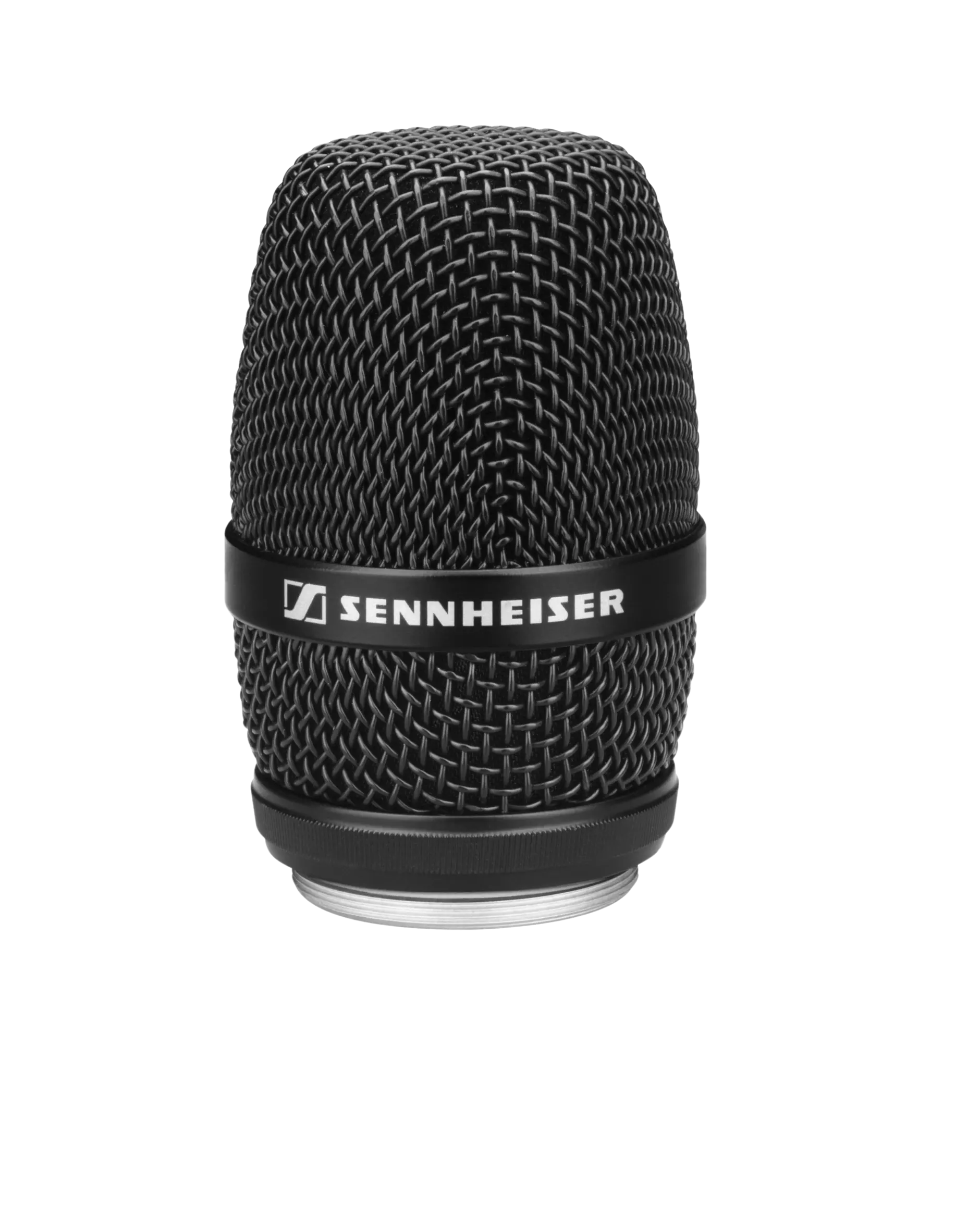 MMK 965-1 BK Microphone Module