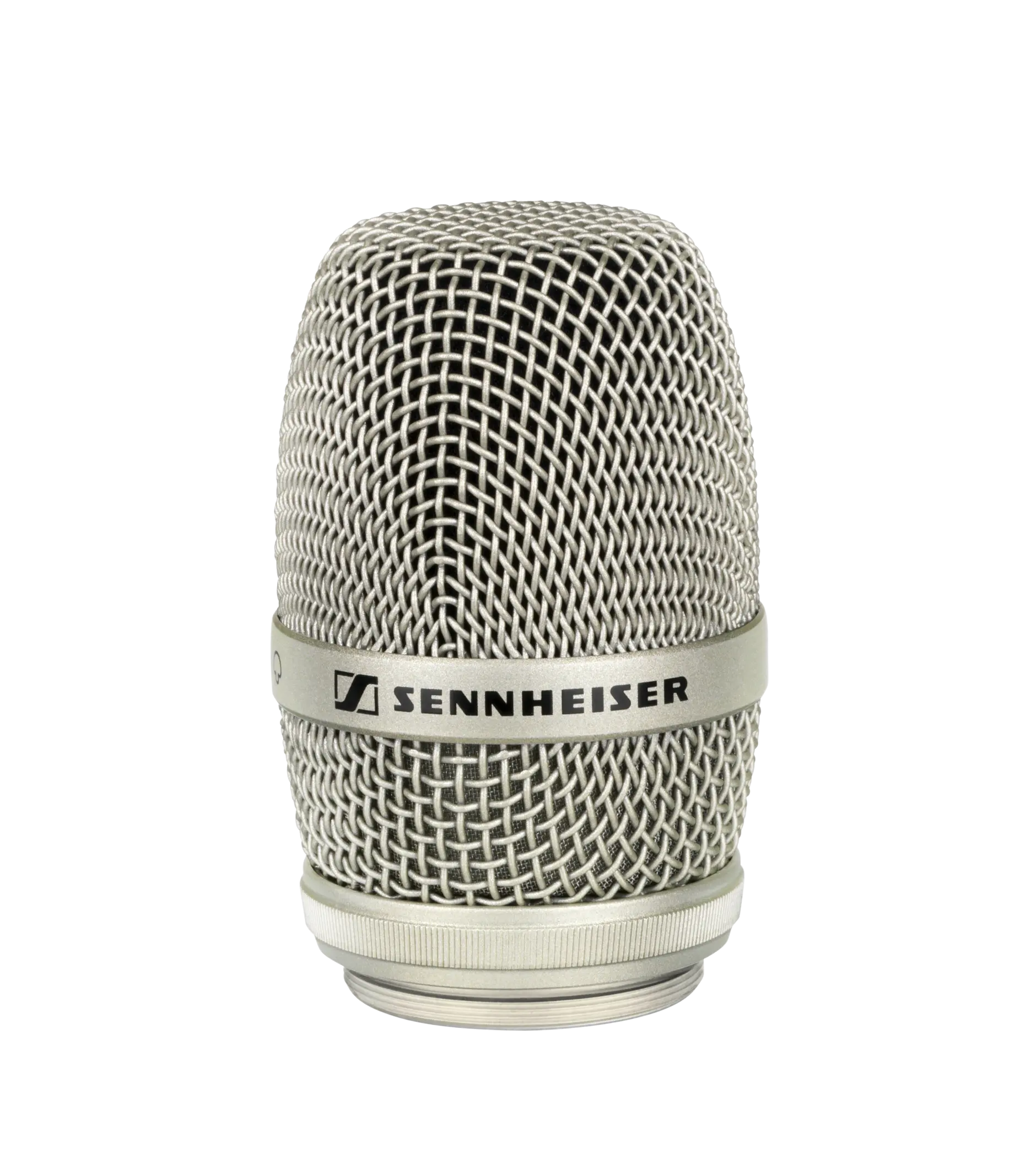 MMK 965-1 NI Microphone Module