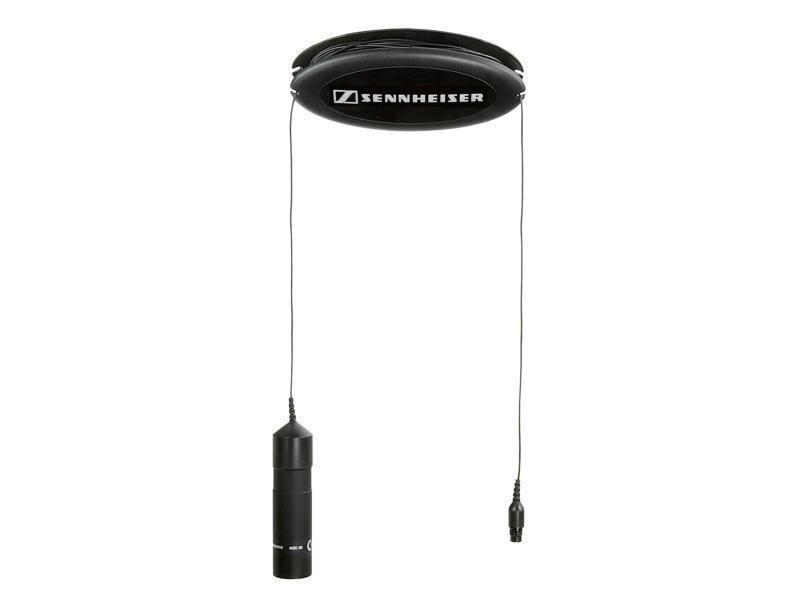 MZC 30 Connecting Cable