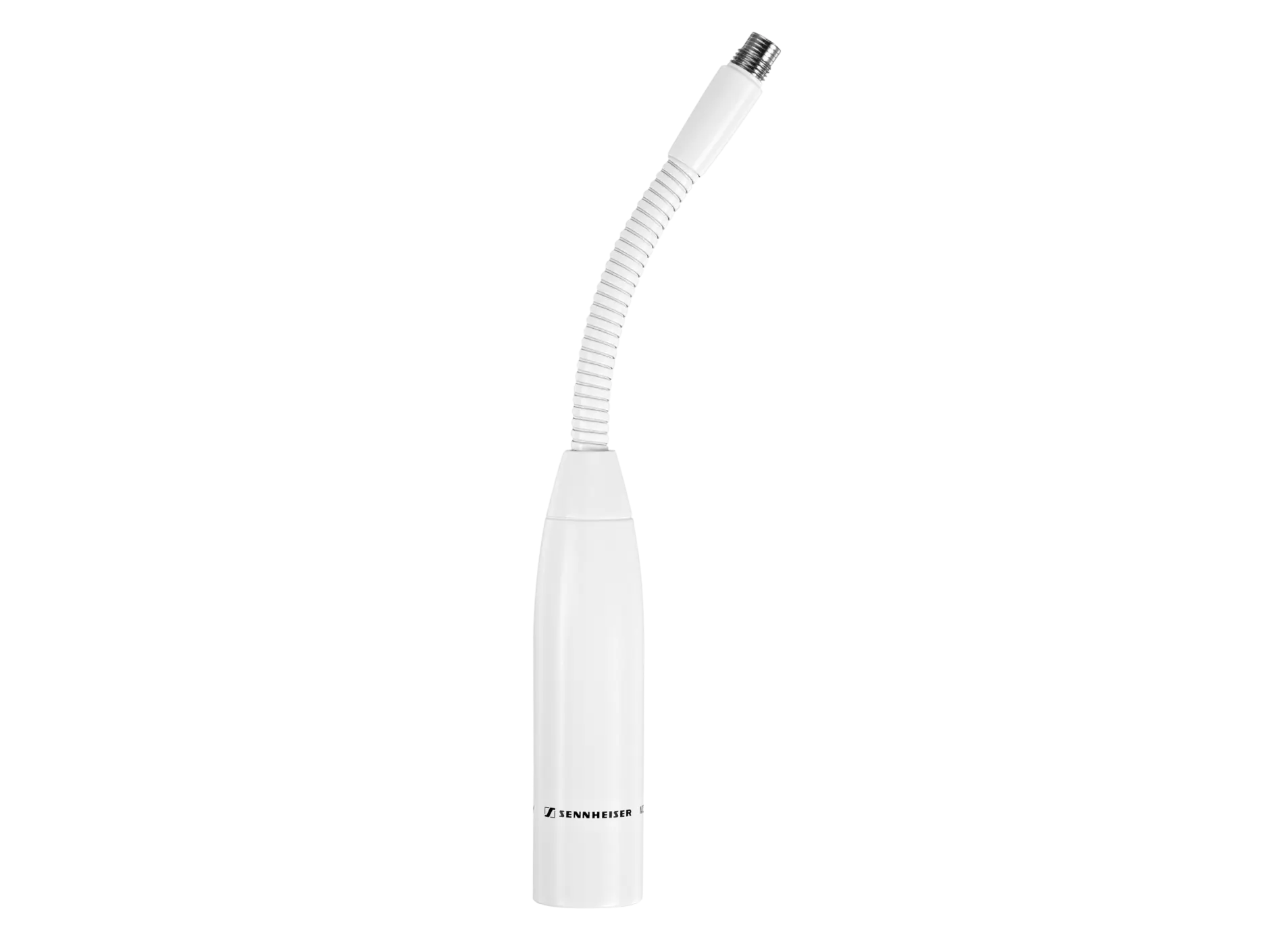 MZH 3015 W Gooseneck
