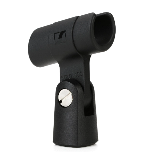 MZQ 100 Microphone Clamp