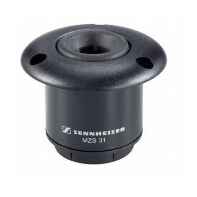 MZS 31 Shock Mount