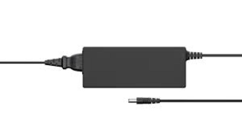 Power Supply TC Bar M