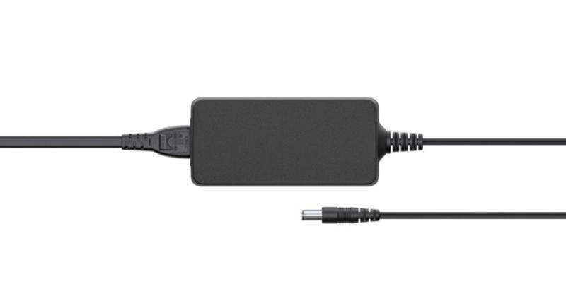 Power Supply TC Bar S
