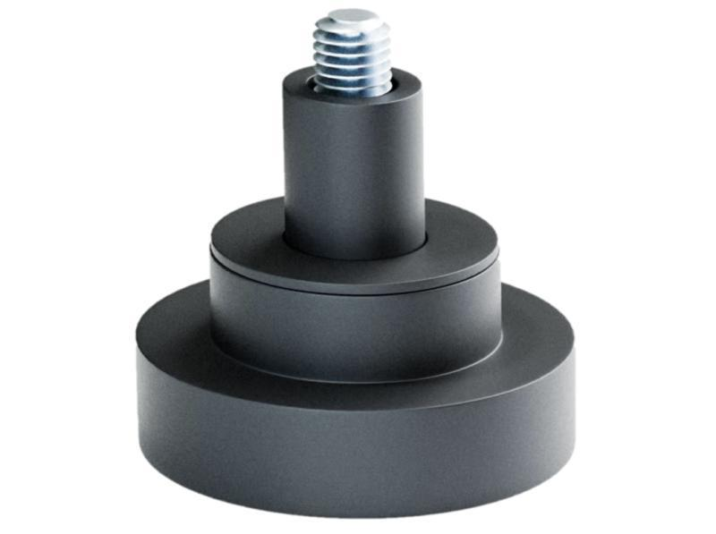 Replacement Set Table Mount