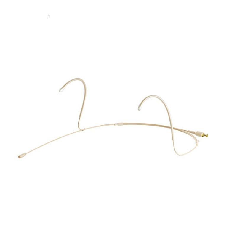 SL HEADMIC 1 -4 BE
