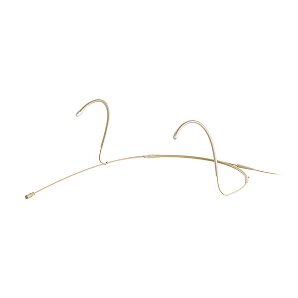 SL HEADMIC 1 -4 BE -NC