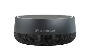 TC ISP TeamConnect Intelligent Speaker