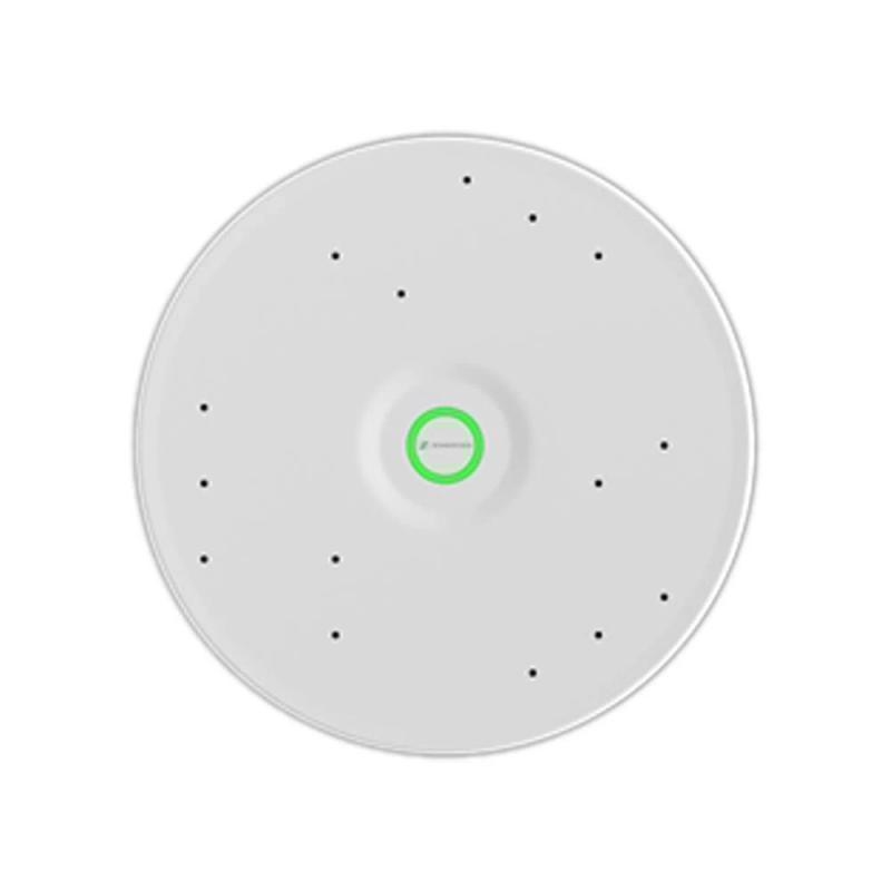 TCC M S-W TeamConnect Ceiling Medium S-W
