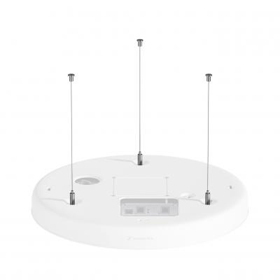 TCC M SK Ceiling Mic M Suspension Kit