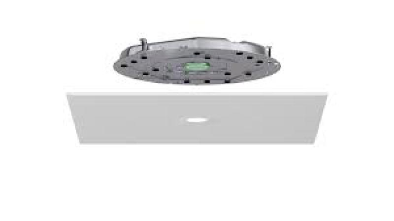 TCCM CT-W TeamConnect Ceiling Medium CT-W