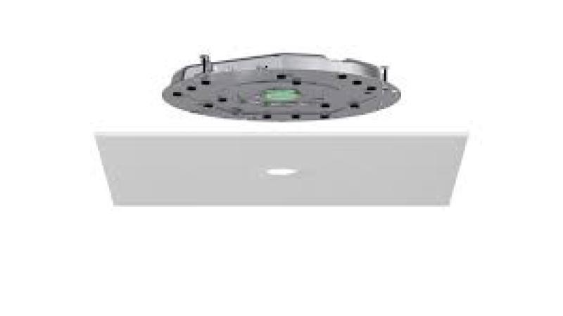 TCCM CT-W 2FT TeamConnect Ceiling Medium CT-W 2FT