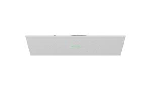 TCCM CTFP-W 2FT TeamConnect Ceiling Medium CTFP-W 2FT