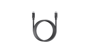 USB 3.1 Cable 3m for TC Bar S/M