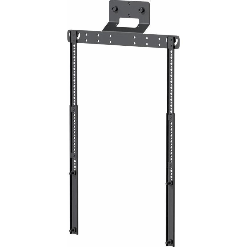 VESA Mount Kit for TC Bar S/M
