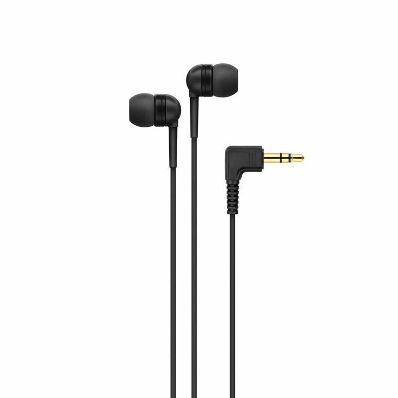 IE 4 In-ear Headphones