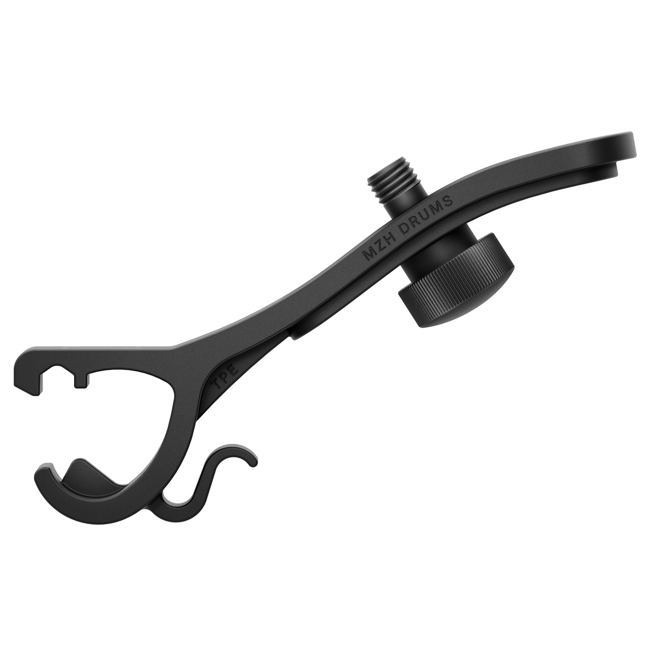 MZH DRUMS Drum Clamp