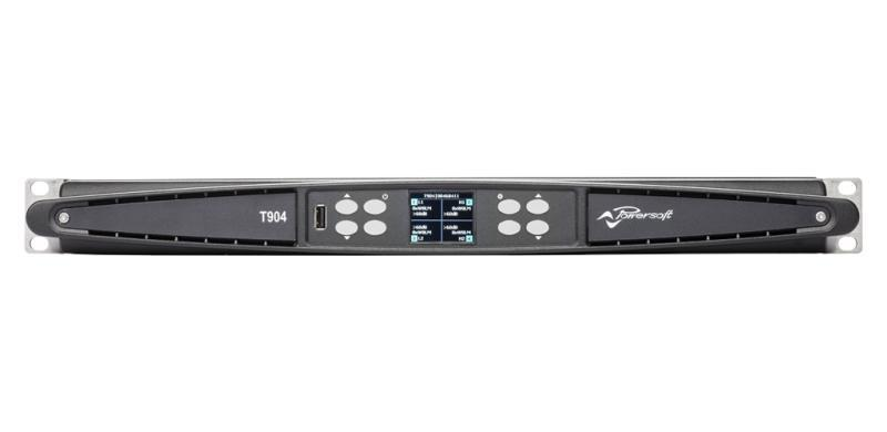 T904