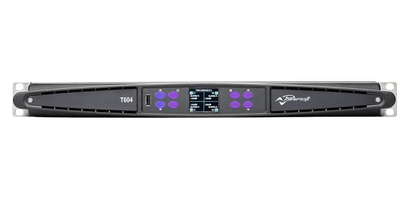 T604