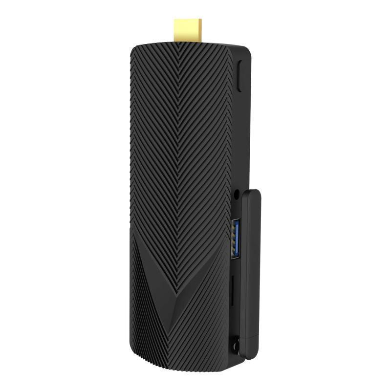 Access Pro Mini Stick Win 11 Pro, Twin Lake N150 Processor