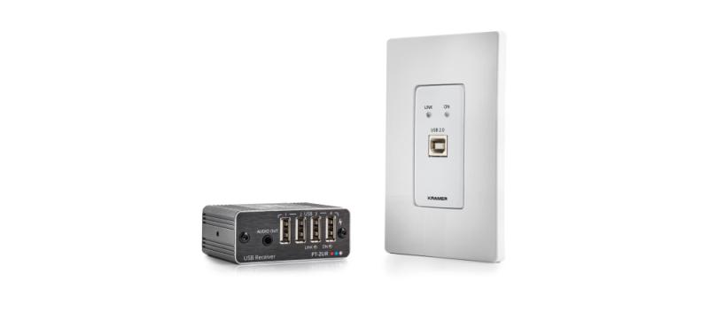 WP-2UT/R-KIT/US-D(W)
