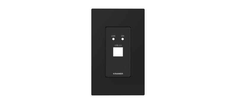 WP-2UT/US-PANEL-SET-D(B)