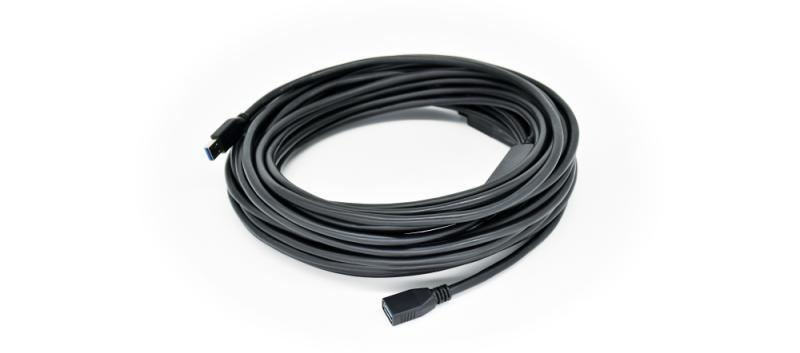 CA-USB3/AAE-25 USB 3.0 Active Extender Cable 25'