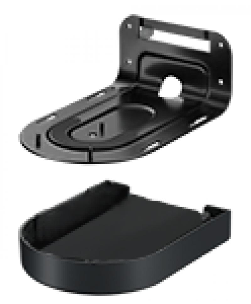 Replacement - Camera Mount