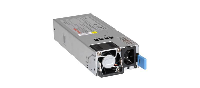 APS250W NETGEAR Modular PSU
