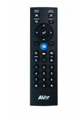 Remote - Remote Control for VB130 & CAM130 Light Series