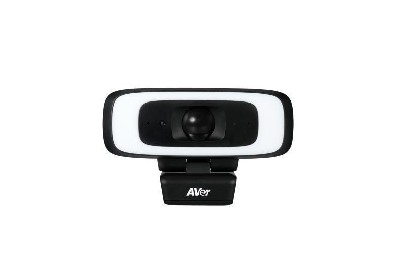 CAM130 Conference Camera