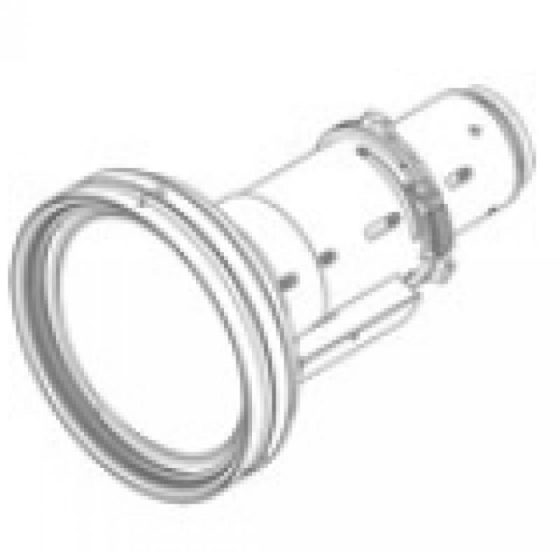 R9802188 GC Lens 0.65 - 0.75 :1