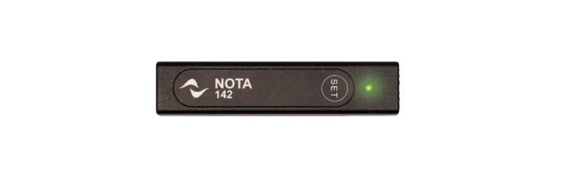 Nota142