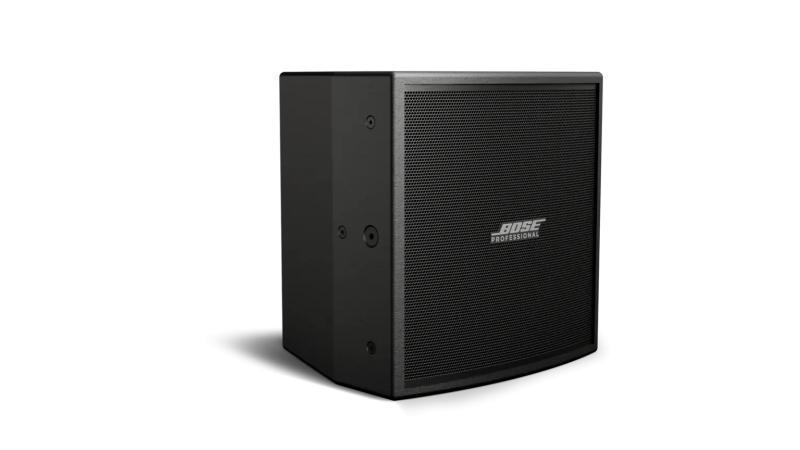 Forum FC108 Multipurpose Loudspeaker