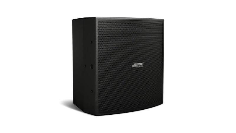Forum FC112