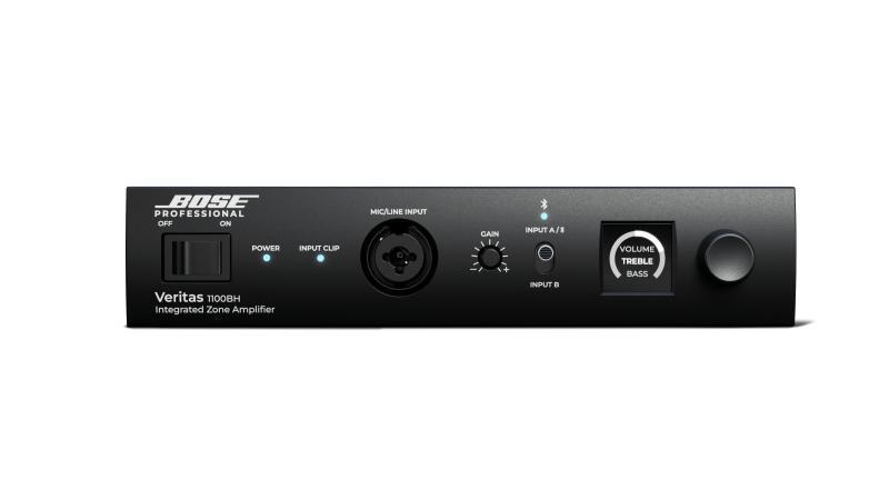 Veritas 1100BH 120V US