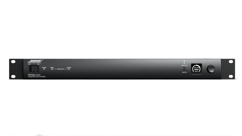 Veritas 2160BH 120V US