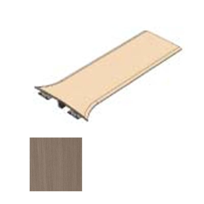 36BC AST Bridge - Avery Suede