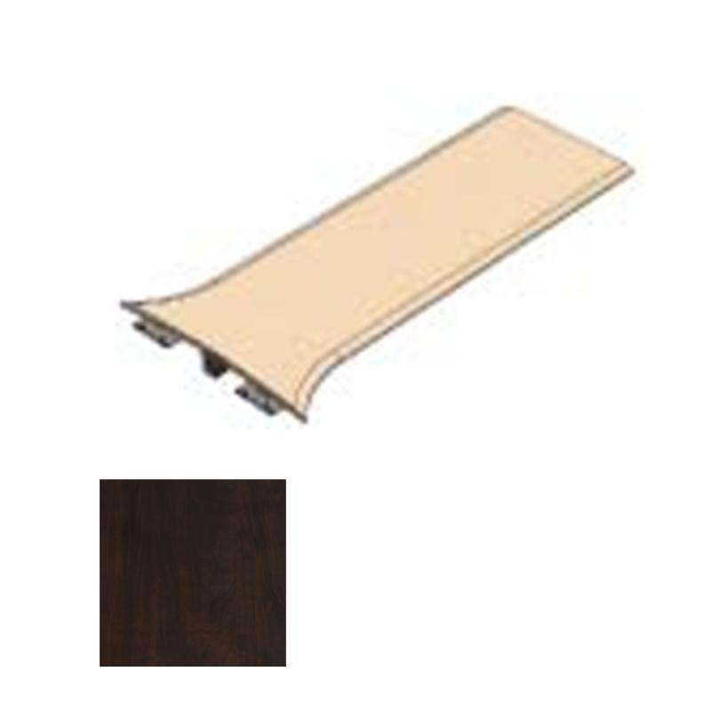 36BC CPT Bridge - Chocolate Pear