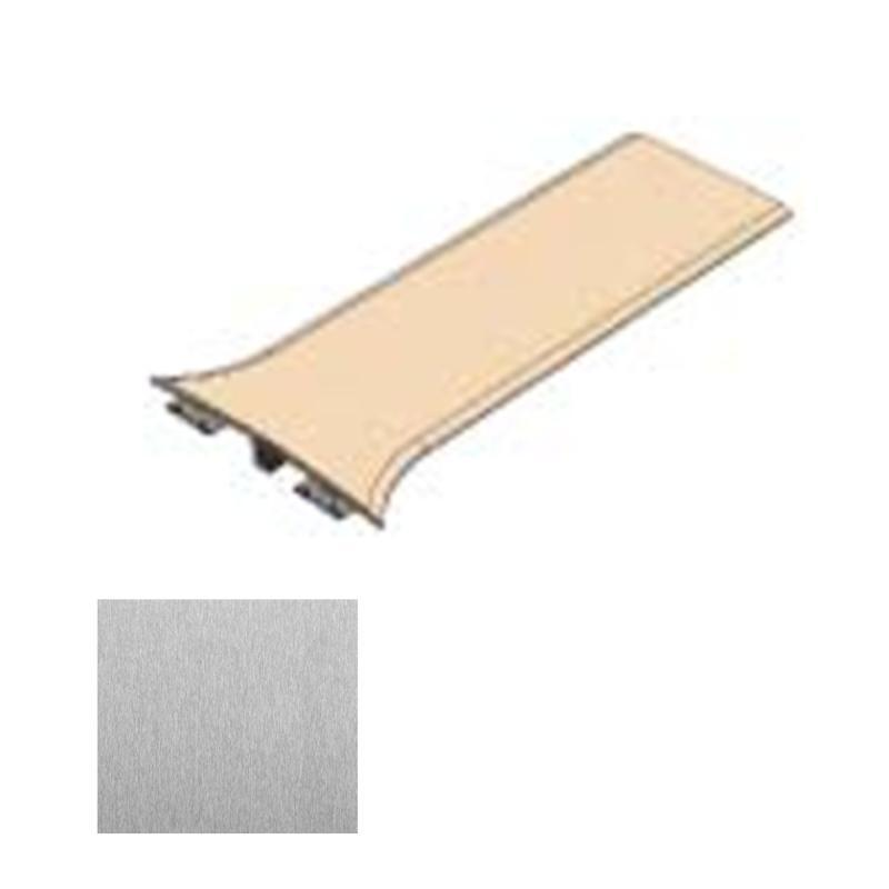 36BC SST Bridge - Silver Silk