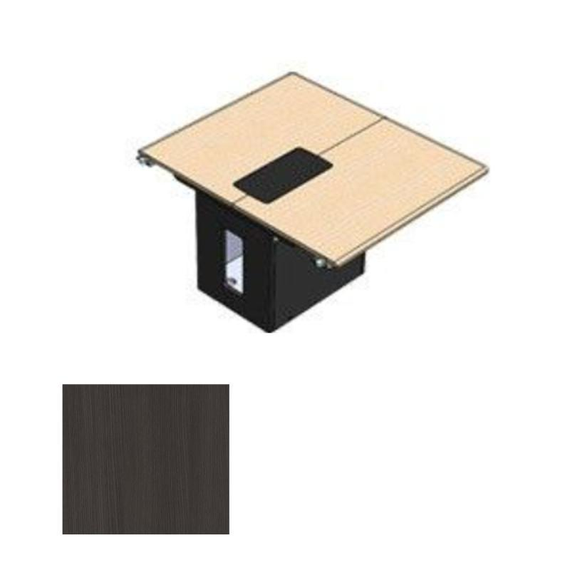 36SE AMT Table - Rear Section - Avery Marin