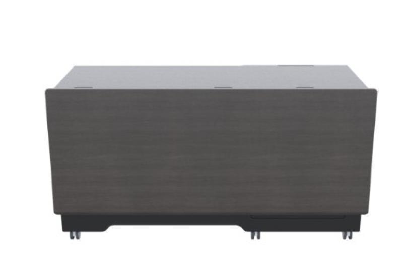 DSL38 AMT Multimedia Standing Desk (ADA Compliant), Avery Marin