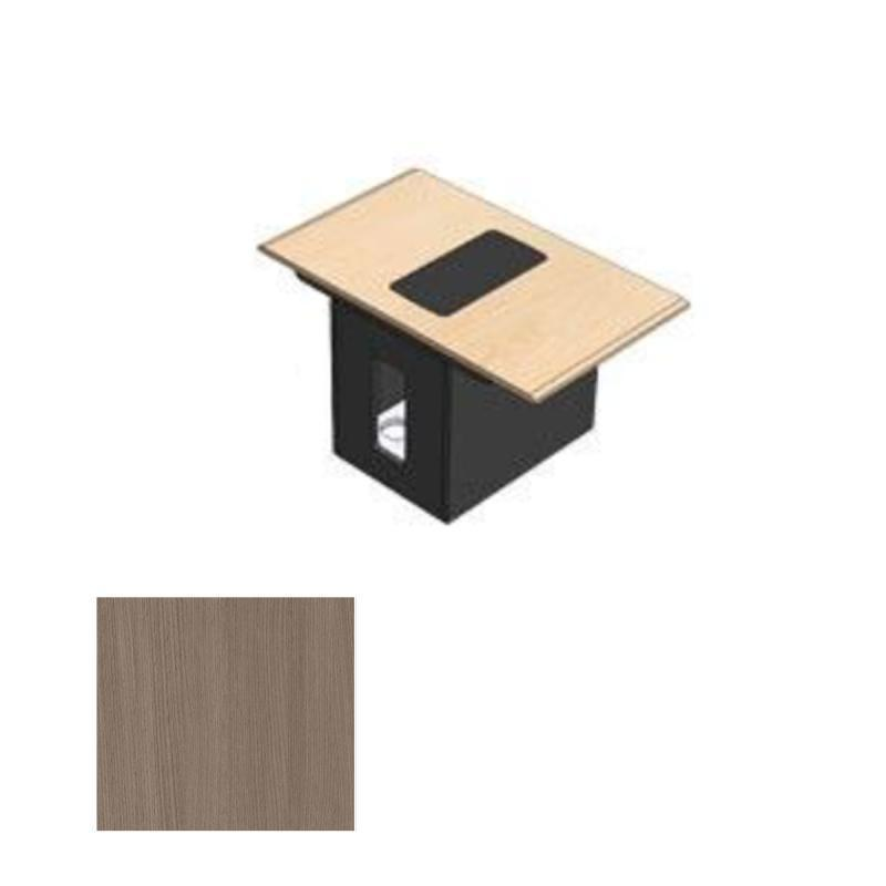 EXT32 Extension AST Table Extension, Avery Suede