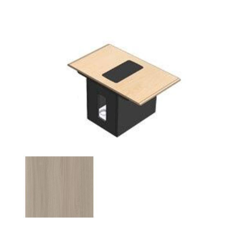 EXT32 Extension SBT Table Extension, Saratoga Blonde